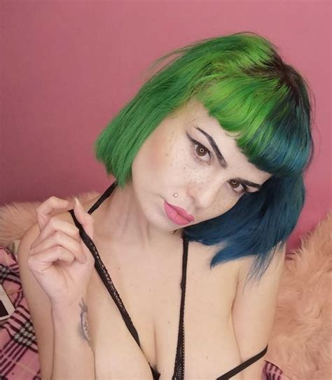 odd zodds onlyfans archive