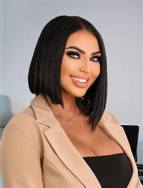OnlyFans content preview on domain