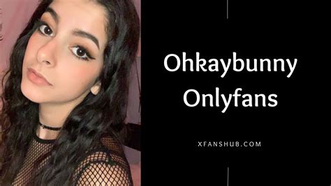 brandaany onlyfans premium leaked
