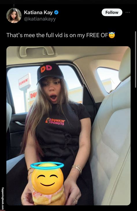 Kay kay onlyfans lean Telegram channel preview