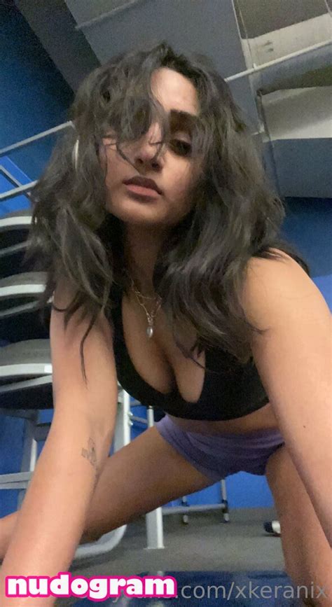 brandaany onlyfans premium leaked