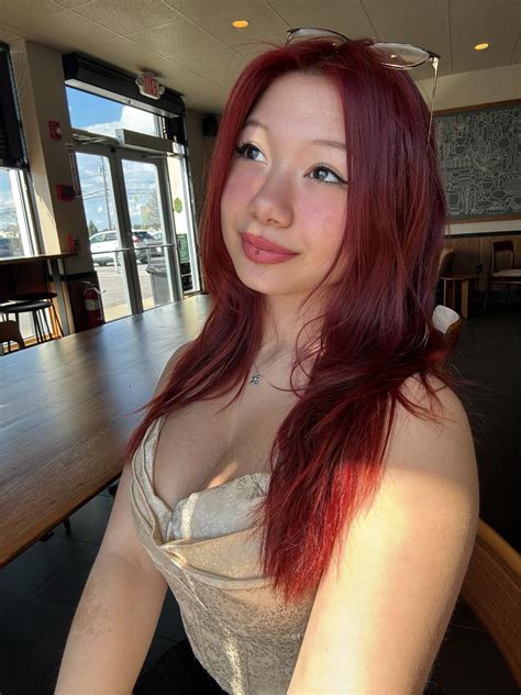 Kayashe onlyfans nude Telegram preview