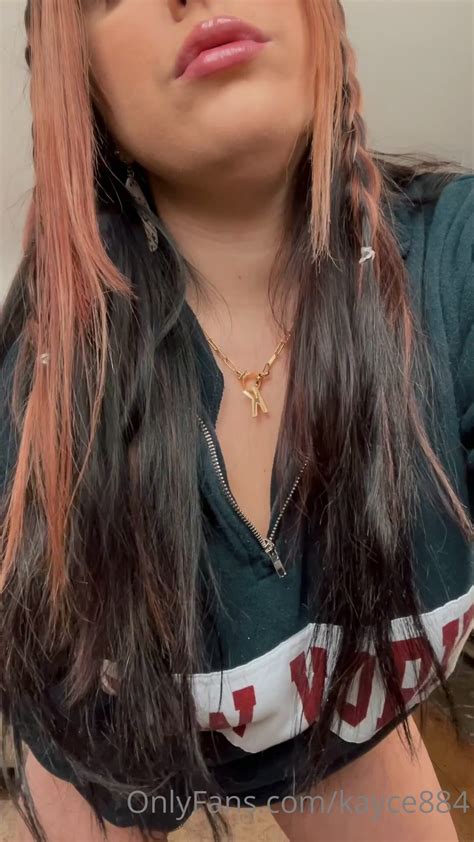 brandaany onlyfans premium leaked