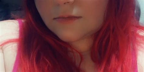 Kaycee onlyfans videos Telegram channel preview