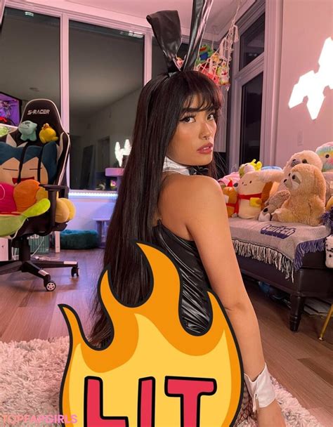 Kayceeedilla leaked playboy onlyfans archives Telegram channel preview