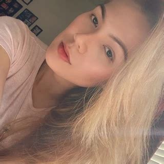 brandaany onlyfans premium leaked