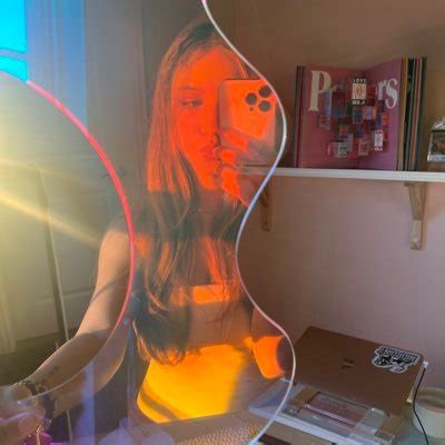 brandaany onlyfans premium leaked