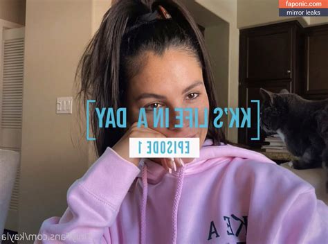 OnlyFans content preview on domain