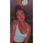 OnlyFans content preview on domain