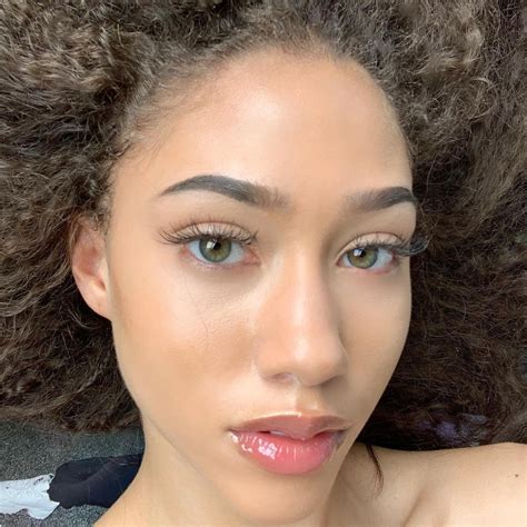 Kayla bylon leal telegram Telegram channel preview