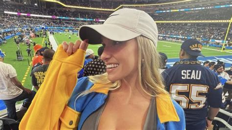 Kayla cleavage videos leaks Telegram preview