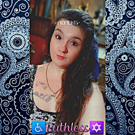 Kayla coates fans dump Telegram channel preview