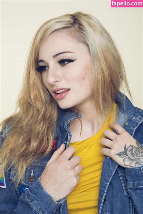 Kayla erin leaked video Telegram channel preview