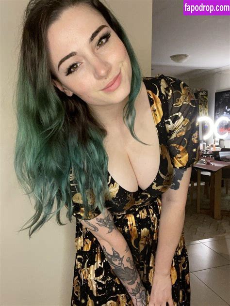 Kayla erin leaks onlyfans com Telegram channel preview