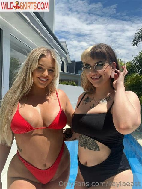 odd zodds onlyfans archive