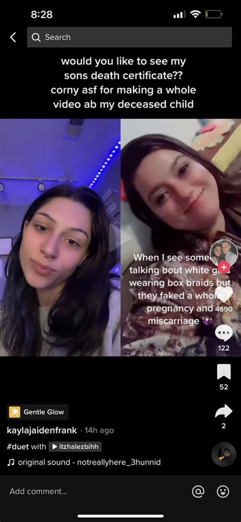Kayla jaiden instagram nudes leaked Telegram channel preview