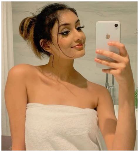 Kayla kapoor leaked onlyfans leaks mega Telegram channel preview