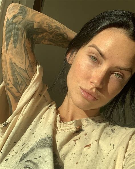 odd zodds onlyfans archive