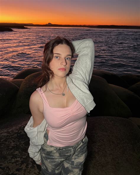 Kayla oxley leaks nude Telegram preview