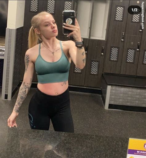 Kaylacain leaked leaked onlyfans nudes Telegram preview