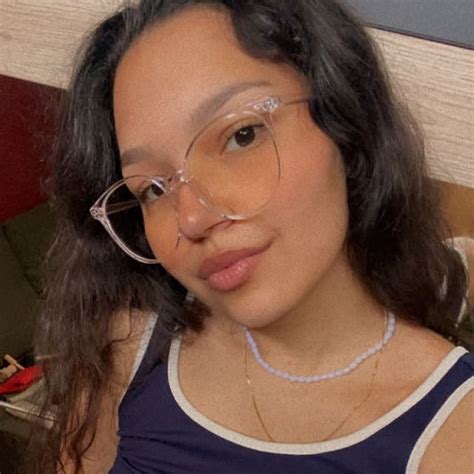 Kaylag_ only fans lean nude Telegram channel preview