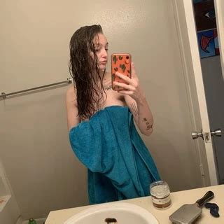 Kaylaluvskenz nude onlyfans leak Telegram channel preview