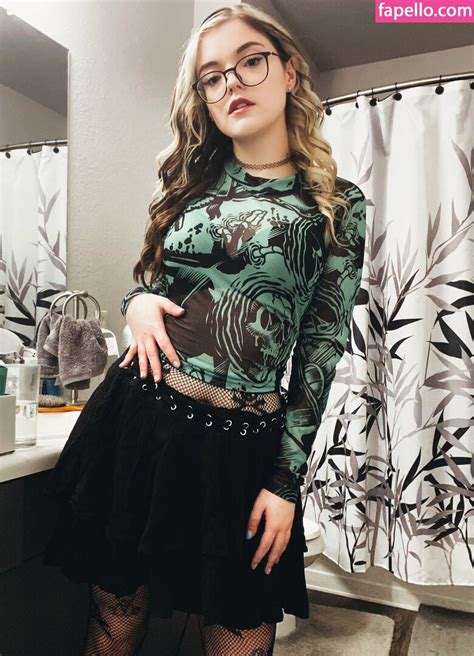 brandaany onlyfans premium leaked
