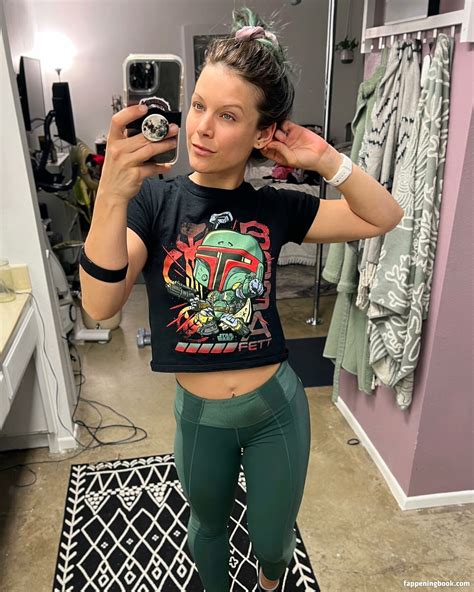 odd zodds onlyfans archive