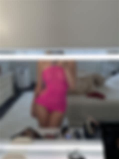 Kayleekill leak lea onlyfan Telegram channel preview