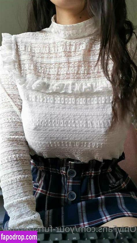 odd zodds onlyfans archive