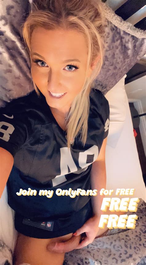 brandaany onlyfans premium leaked