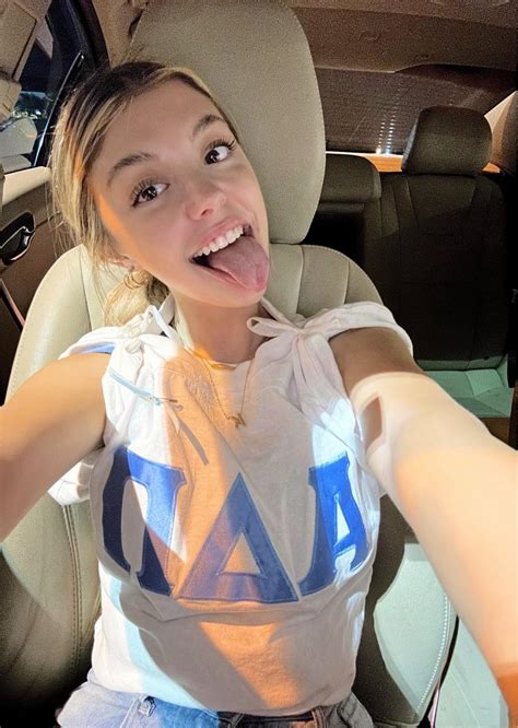 brandaany onlyfans premium leaked