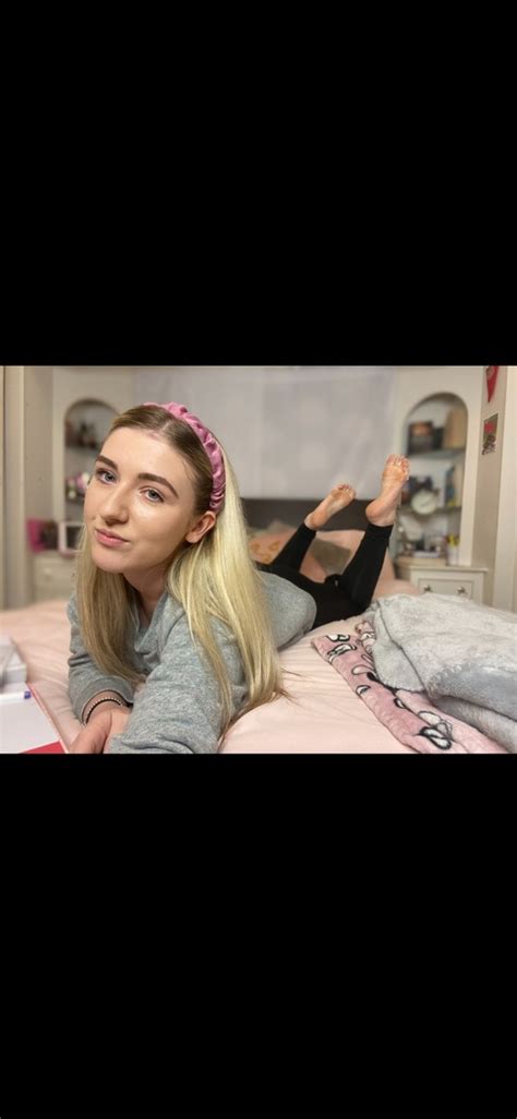 brandaany onlyfans premium leaked