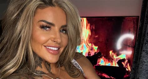 brandaany onlyfans premium leaked