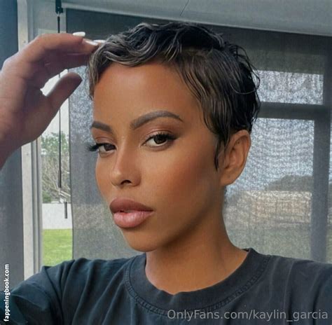 Kaylin garcia onlyfans leaked photos Telegram channel preview