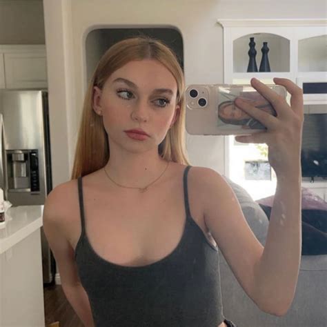 Kaylinnss telegram onlyfan leak Telegram channel preview