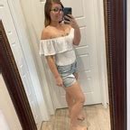 Kaylynn kay onlyfans leaked leat telegram Telegram channel preview