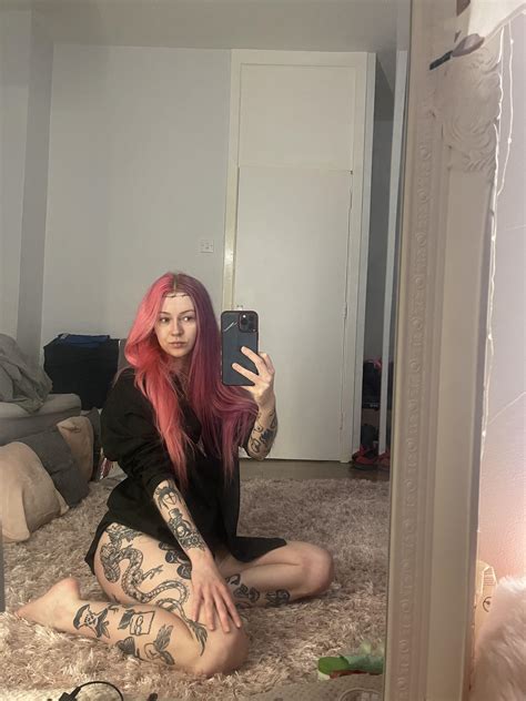 odd zodds onlyfans archive