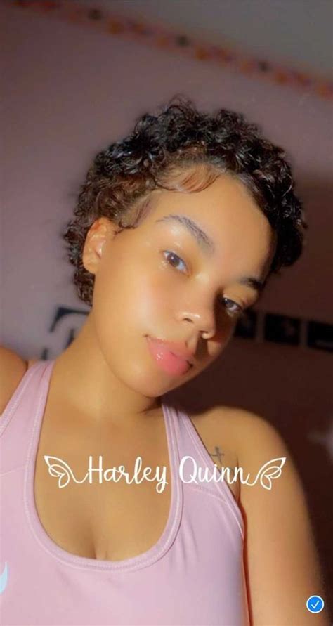 Kayparks27 onlyfans full nudes Telegram preview