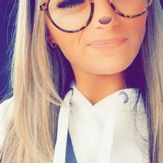 brandaany onlyfans premium leaked