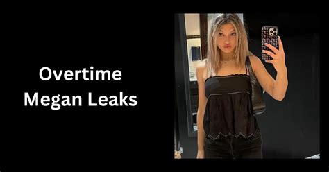 OnlyFans content preview on domain