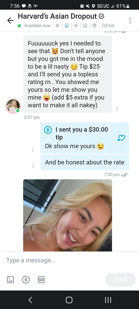 Kazumisworld podcast telegram leaked onlyfans Telegram preview