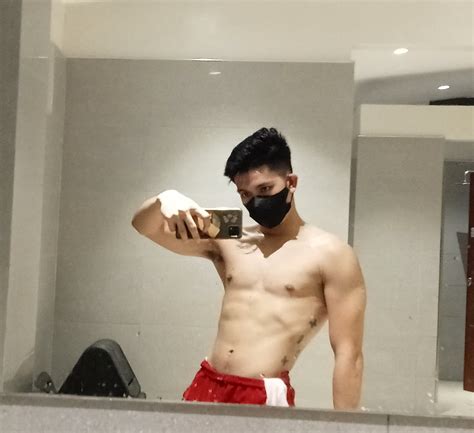 odd zodds onlyfans archive