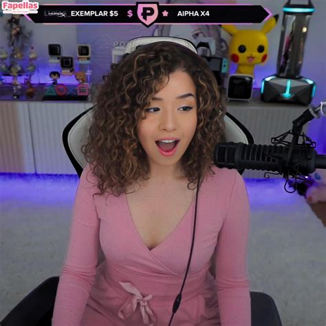 brandaany onlyfans premium leaked