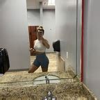 odd zodds onlyfans archive