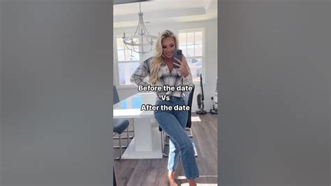 brandaany onlyfans premium leaked