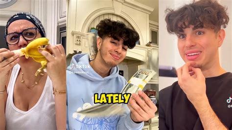 brandaany onlyfans premium leaked