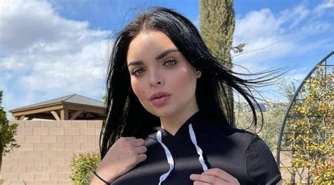 Keep kaylee onlyfans drop leaks Telegram preview