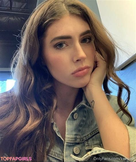 brandaany onlyfans premium leaked