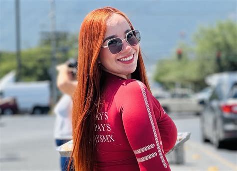 brandaany onlyfans premium leaked